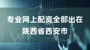 专业网上配资全部出在陕西省西安市